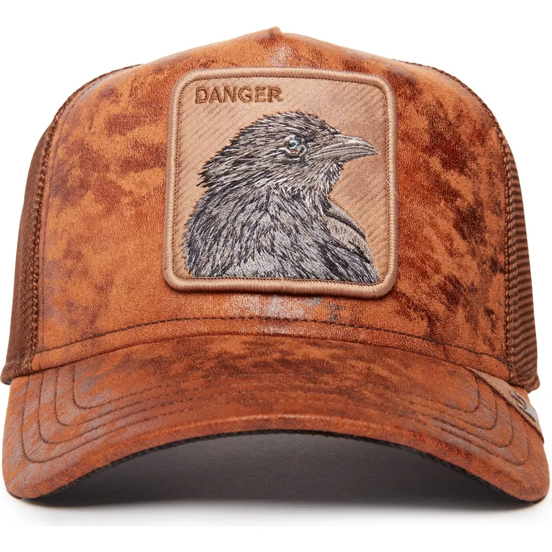 curva-snapback-the-farm-goorin-bros curva-snapback-the-farm-goorin-bros