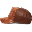 curva-snapback-the-farm-goorin-bros