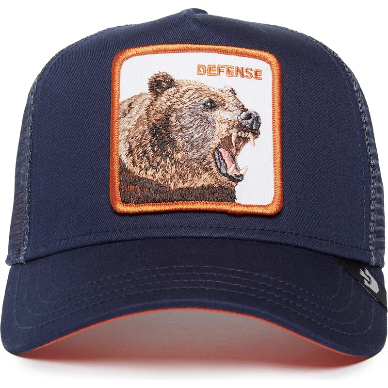 curva-snapback-the-farm-goorin-bros