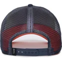 curva-snapback-the-farm-goorin-bros