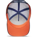 curva-snapback-the-farm-goorin-bros