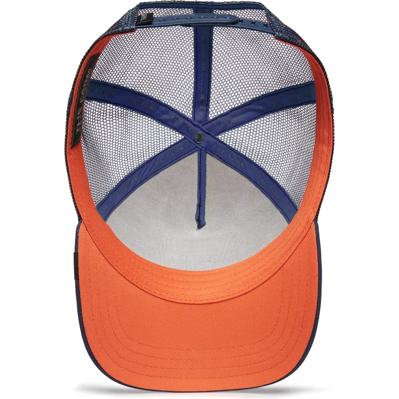 curva-snapback-the-farm-goorin-bros