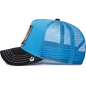 trucker-mighty-lion-fan-the-farm-goorin-bros