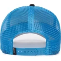 trucker-mighty-lion-fan-the-farm-goorin-bros