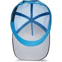 trucker-mighty-lion-fan-the-farm-goorin-bros