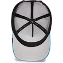 trucker-strength-panther-fan-the-farm-goorin-bros