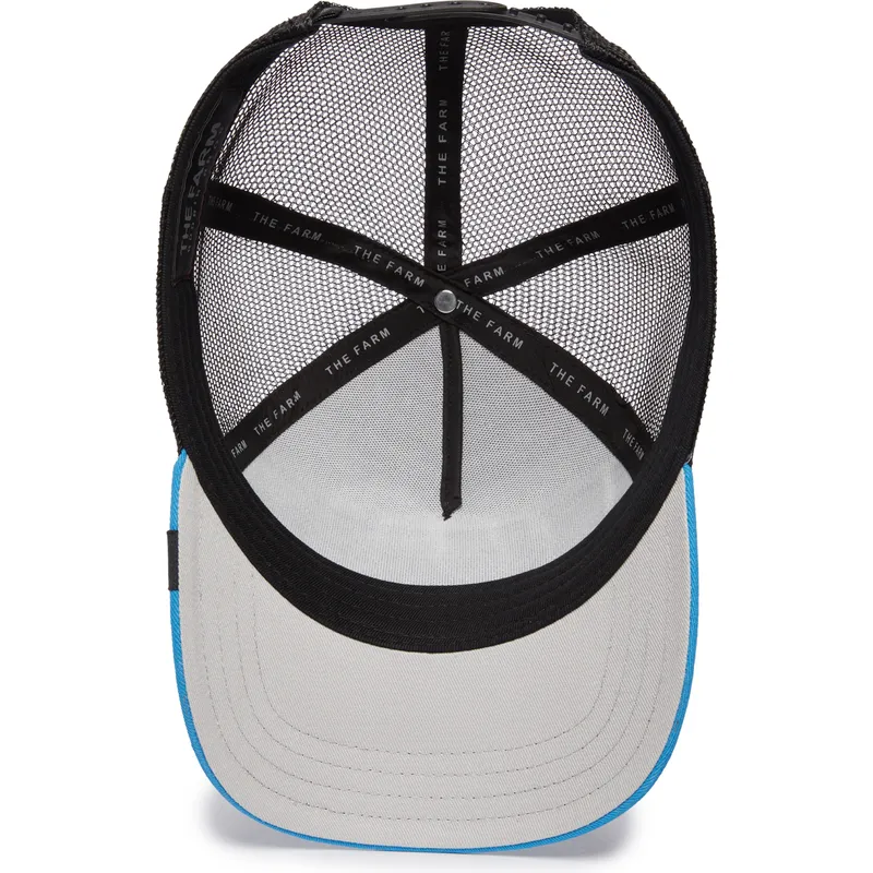 trucker-strength-panther-fan-the-farm-goorin-bros