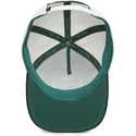 trucker-cash-moon-cow-uk-plaid-the-farm-goorin-bros