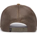 trucker-king-moon-lion-uk-plaid-the-farm-goorin-bros