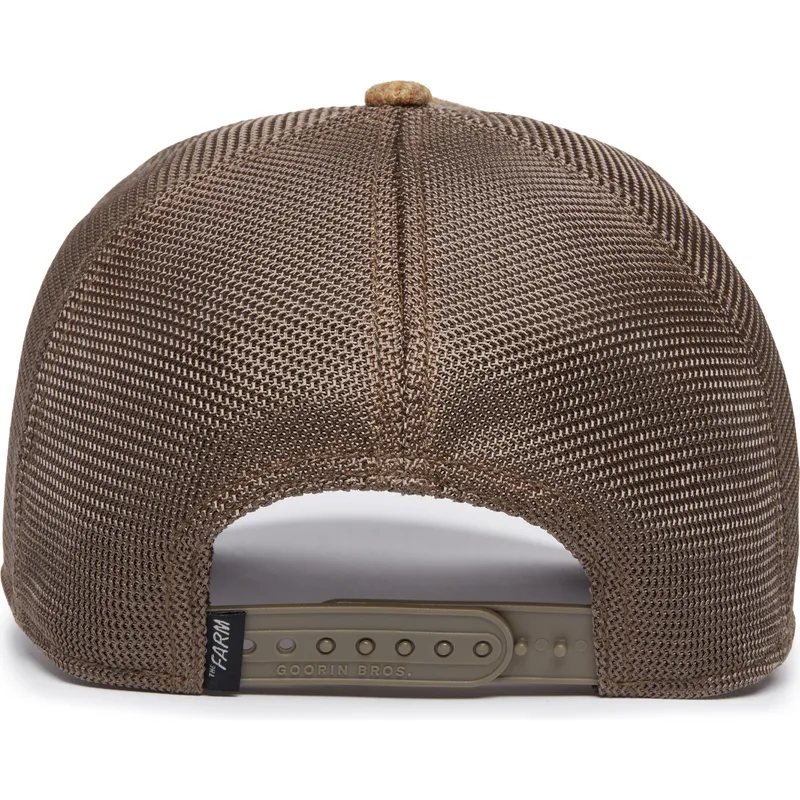 trucker-king-moon-lion-uk-plaid-the-farm-goorin-bros