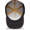 trucker-king-moon-lion-uk-plaid-the-farm-goorin-bros