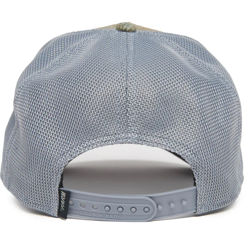 trucker-wise-ass-moon-owl-uk-plaid-the-farm-goorin-bros