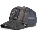 goorin-bros-moonpanther-uk-plaid-the-farm-grey-trucker-hat