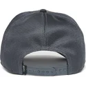 trucker-moon-panther-uk-plaid-the-farm-goorin-bros