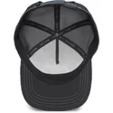 trucker-moon-panther-uk-plaid-the-farm-goorin-bros
