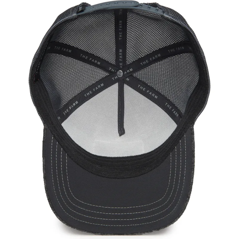 trucker-moon-panther-uk-plaid-the-farm-goorin-bros