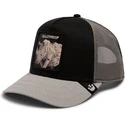trucker-bulletproof-tri-tone-the-farm-goorin-bros