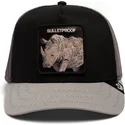 trucker-bulletproof-tri-tone-the-farm-goorin-bros