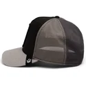 trucker-bulletproof-tri-tone-the-farm-goorin-bros