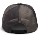 goorin-bros-rhinoceros-bulletproof-tri-tone-the-farm-black-trucker-hat