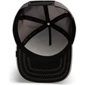 trucker-bulletproof-tri-tone-the-farm-goorin-bros