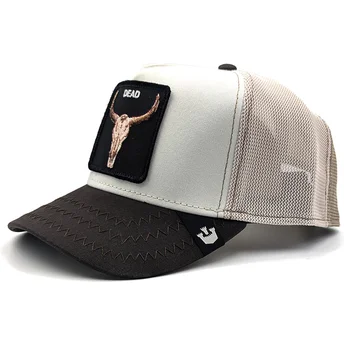 curva-snapback-the-farm-goorin-bros
