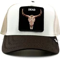 curva-snapback-the-farm-goorin-bros