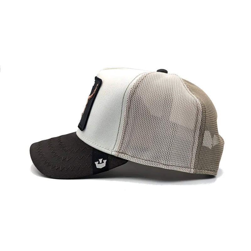 curva-snapback-the-farm-goorin-bros