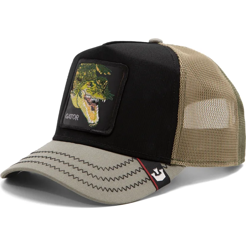 curva-snapback-the-farm-goorin-bros