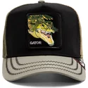 curva-snapback-the-farm-goorin-bros