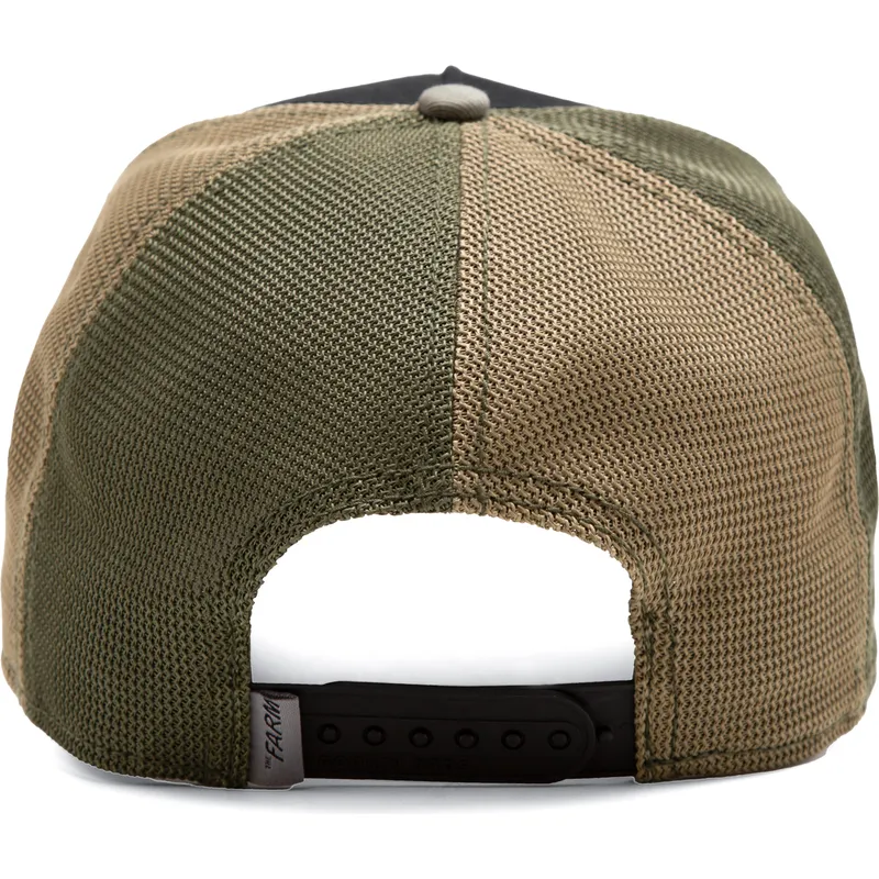 curva-snapback-the-farm-goorin-bros