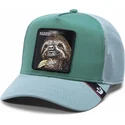 trucker-faded-tri-tone-the-farm-goorin-bros