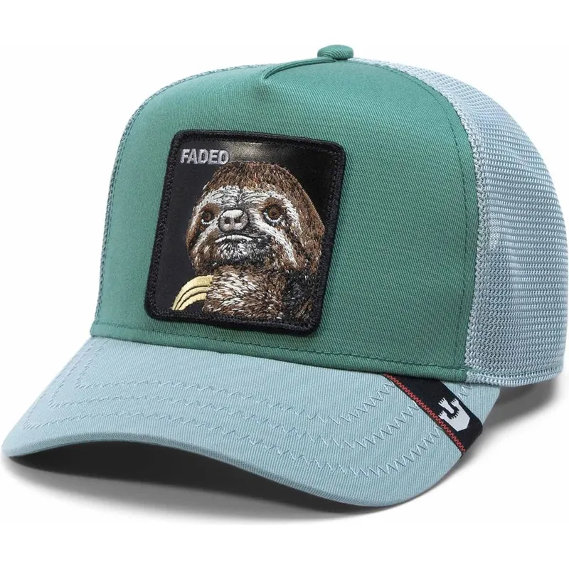 trucker-faded-tri-tone-the-farm-goorin-bros
