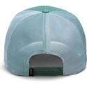 trucker-faded-tri-tone-the-farm-goorin-bros