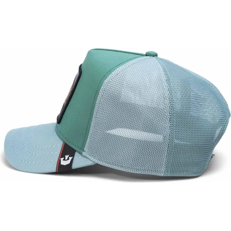 trucker-faded-tri-tone-the-farm-goorin-bros
