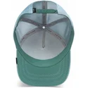 trucker-faded-tri-tone-the-farm-goorin-bros