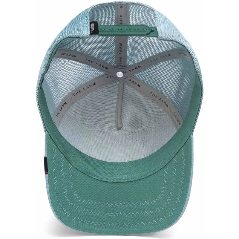 trucker-faded-tri-tone-the-farm-goorin-bros