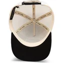 curva-snapback-the-farm-goorin-bros