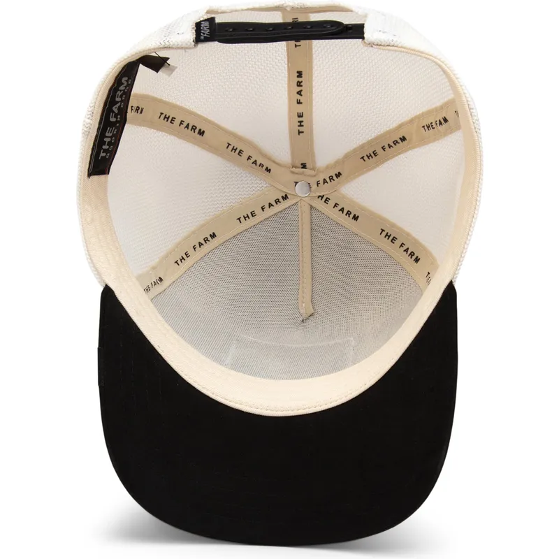 curva-snapback-the-farm-goorin-bros