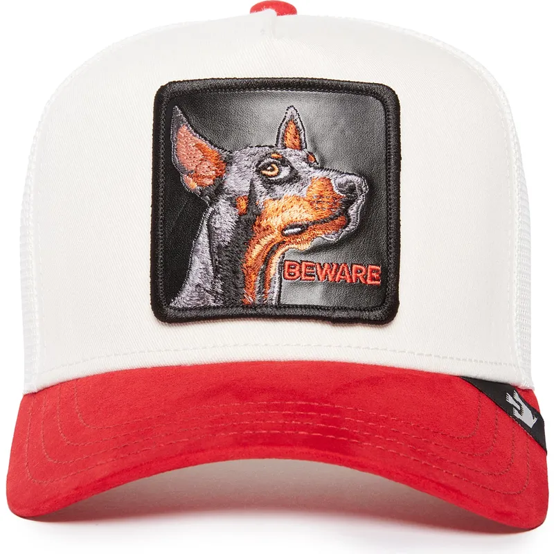 trucker-beware-the-suede-doberman-the-farm-goorin-bros