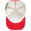 goorin-bros-beware-the-suede-doberman-the-farm-white-and-red-trucker-hat