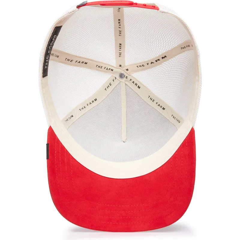 trucker-beware-the-suede-doberman-the-farm-goorin-bros