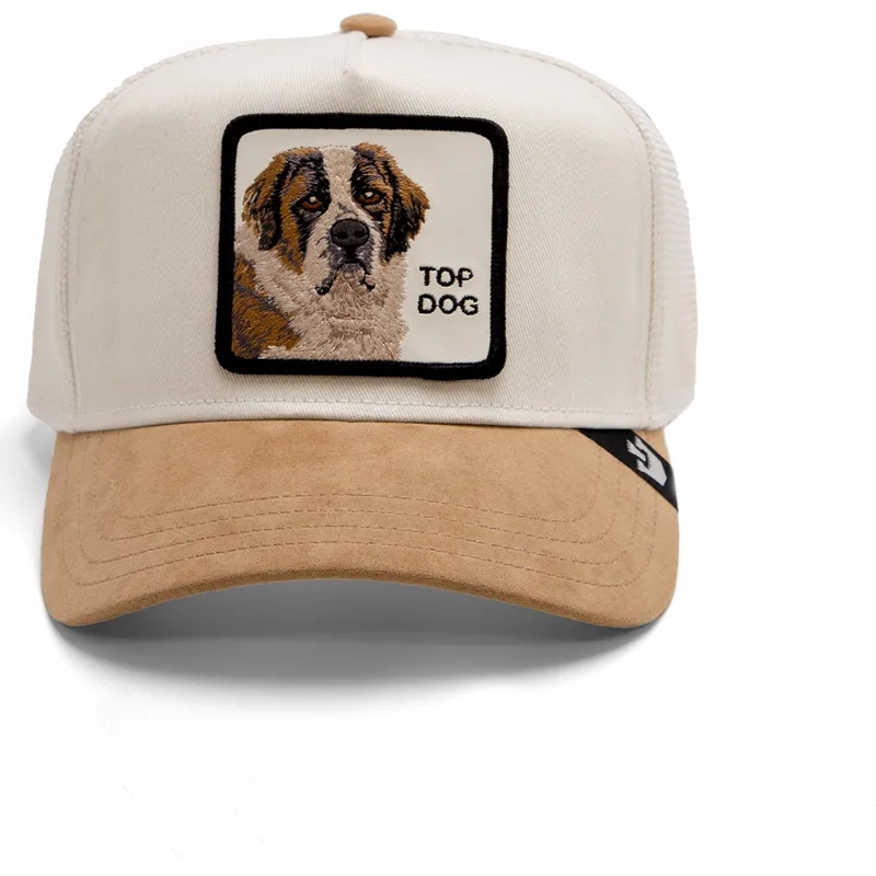 trucker-top-dog-the-suede-st-bernard-the-farm-goorin-bros