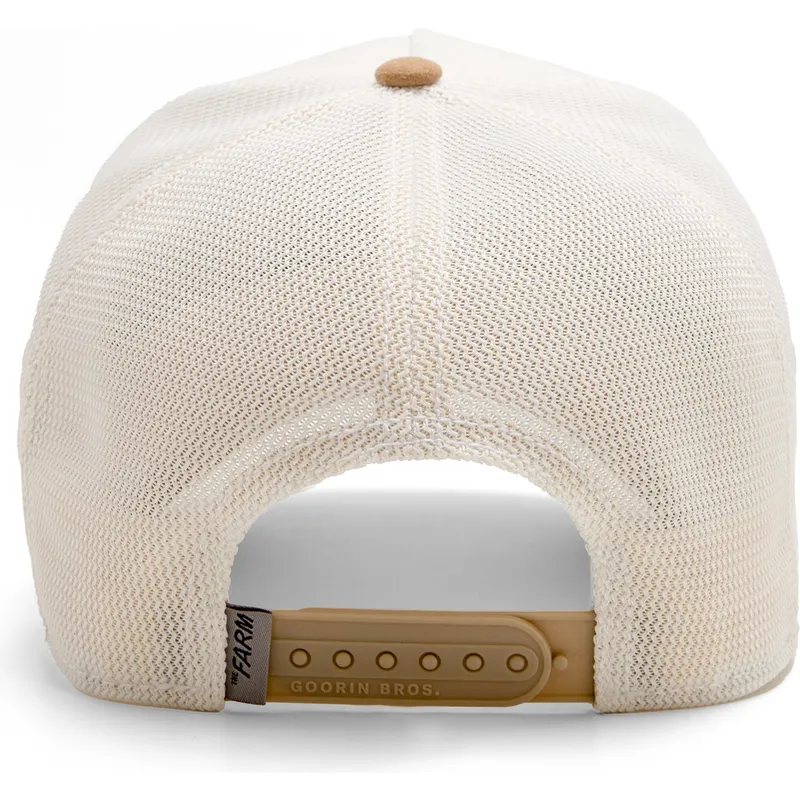 trucker-top-dog-the-suede-st-bernard-the-farm-goorin-bros