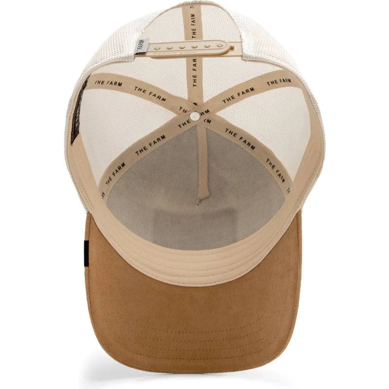 trucker-top-dog-the-suede-st-bernard-the-farm-goorin-bros