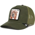 trucker-hog-the-suede-pig-the-farm-goorin-bros