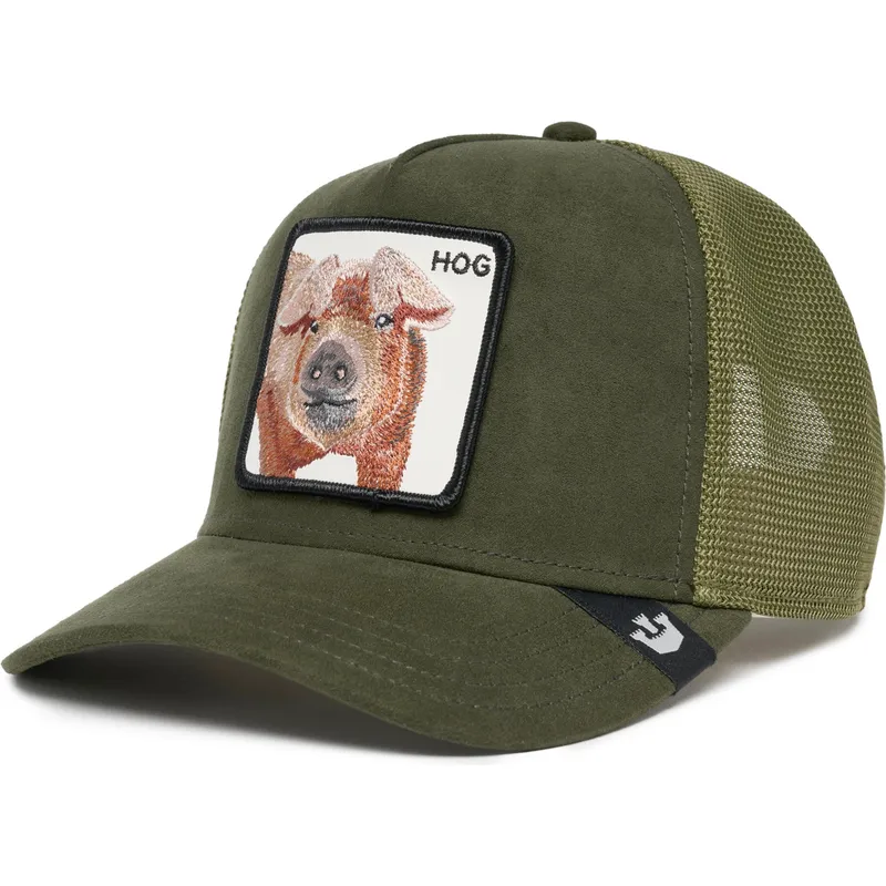 trucker-hog-the-suede-pig-the-farm-goorin-bros