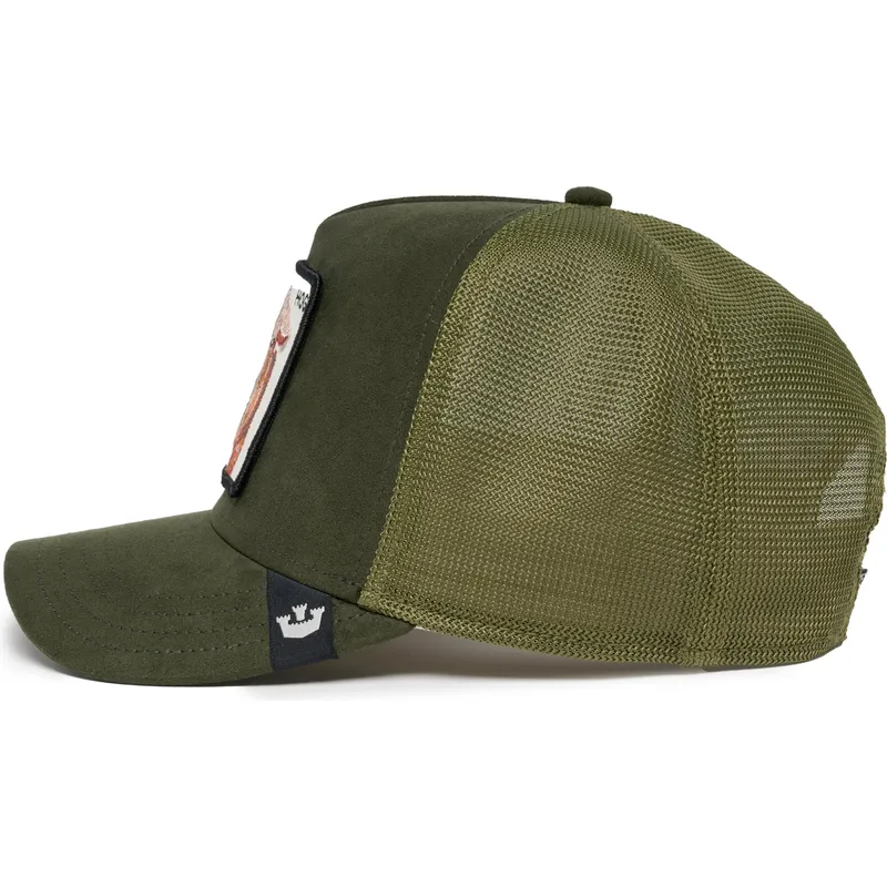trucker-hog-the-suede-pig-the-farm-goorin-bros
