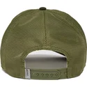 trucker-hog-the-suede-pig-the-farm-goorin-bros