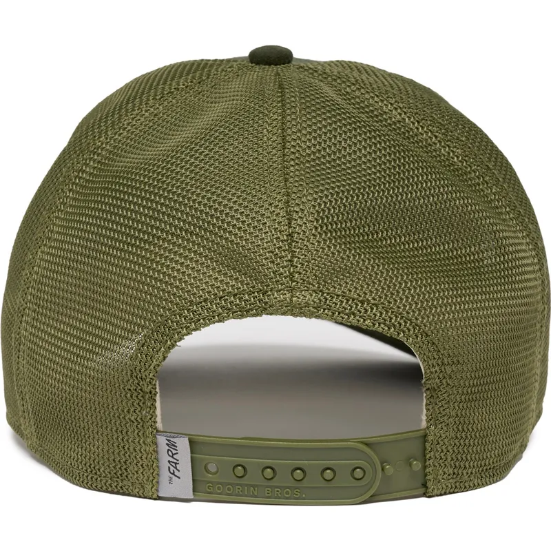 trucker-hog-the-suede-pig-the-farm-goorin-bros